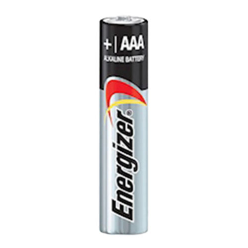 Pila Energizer – AAA