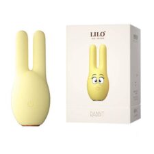 Lilo Rabbit