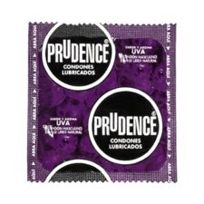 Condon Prudence – Uva 1 pieza