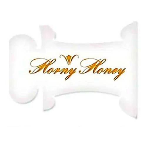 Horney honney