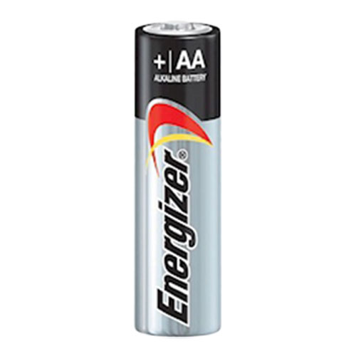 Pila Energizer – AA