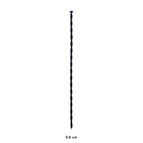 Dilatador de uretra – 0.6cm