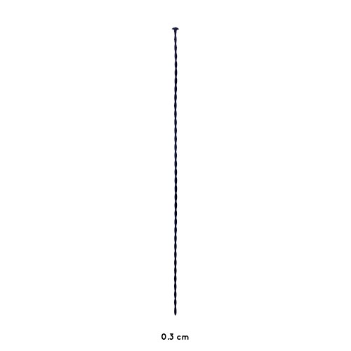 Dilatador de uretra – 0.3cm