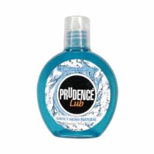 Lubricante Prudence – Natural