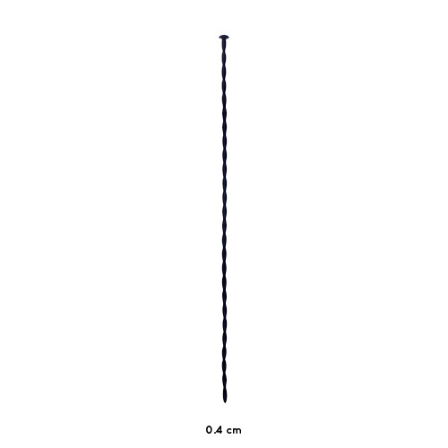 Dilatador de uretra – 0.4cm