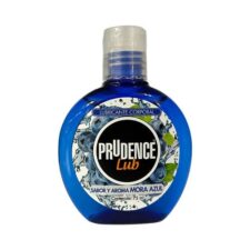 Lubricante Prudence – Mora Azul – 75ml