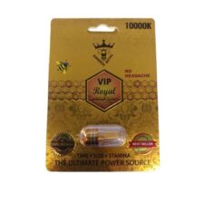 VIP Royal