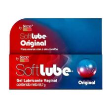 Soft Lube®