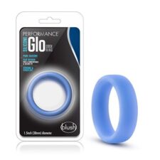 Performance -Silicone Cock Ring