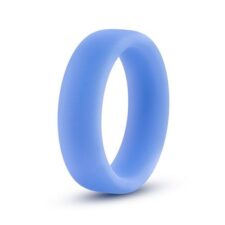 Performance -Silicone Cock Ring