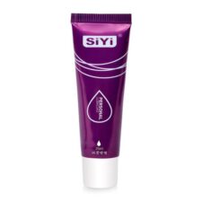 SIYI Gel lubricante en tubo de 25ml