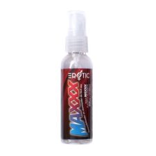 Erotic MAXXX 60ml