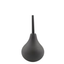 Ducha Anal  89ML