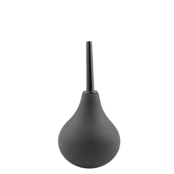 Ducha Anal  89ML