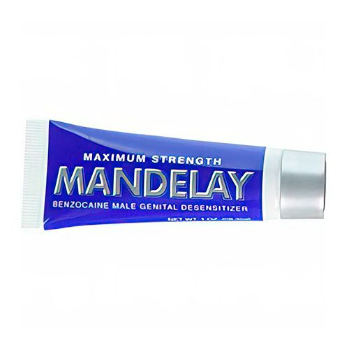 IDDMDT00 mandelay gel control masculino