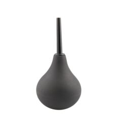 G002 CLEAN DOUCHE Enema 160ml