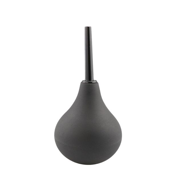 G002 CLEAN DOUCHE Enema 160ml