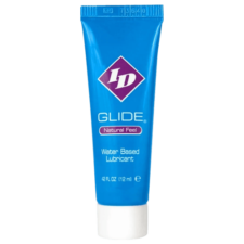 ID – Glide