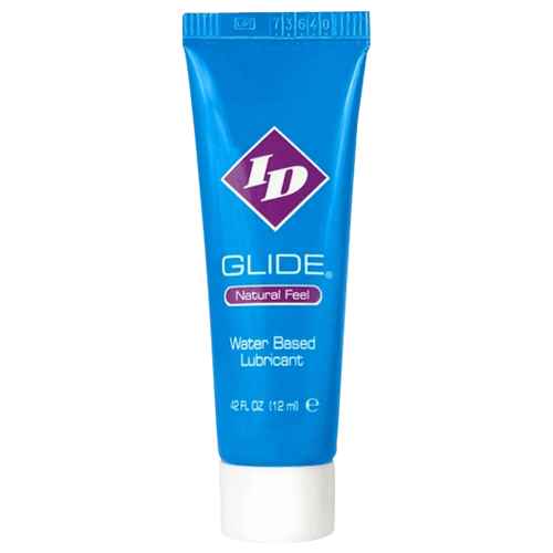 ID – Glide