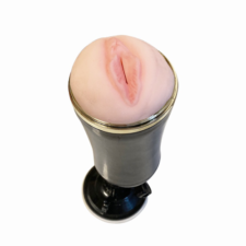 Masturbate Cup