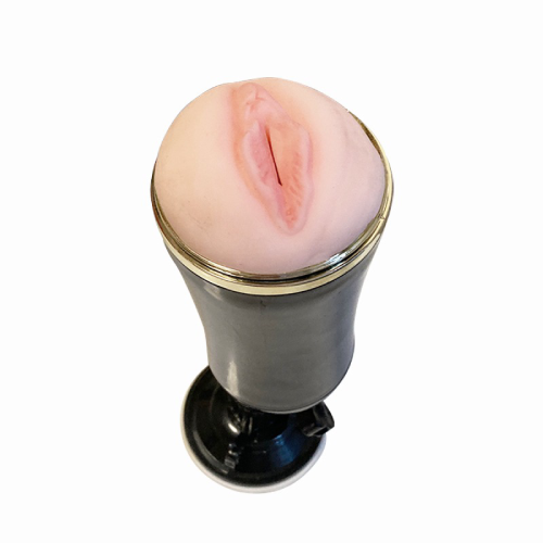 Masturbate Cup