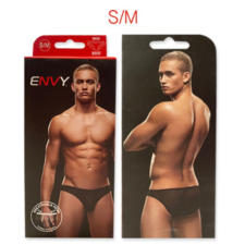 Envy Tanga E009 S/M