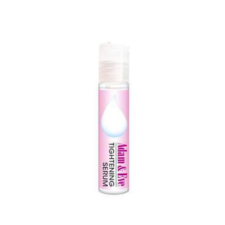 AE Tightening Serum 1 oz