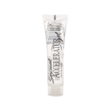 Gel Intensificador
