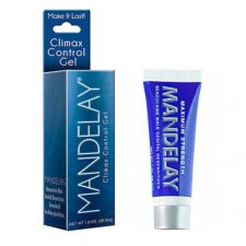 IDDMDT00 mandelay gel control masculino