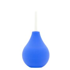 G002 CLEAN DOUCHE Enema 160ml