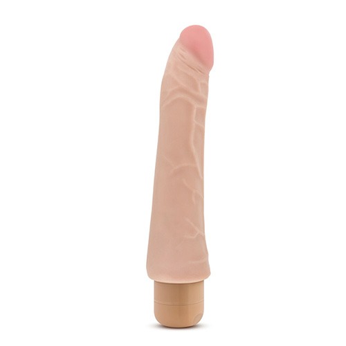 X5 Plus – Mambo Vibe 23.5cm x 3.81cm