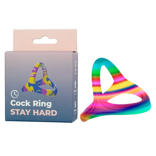 Y Ring