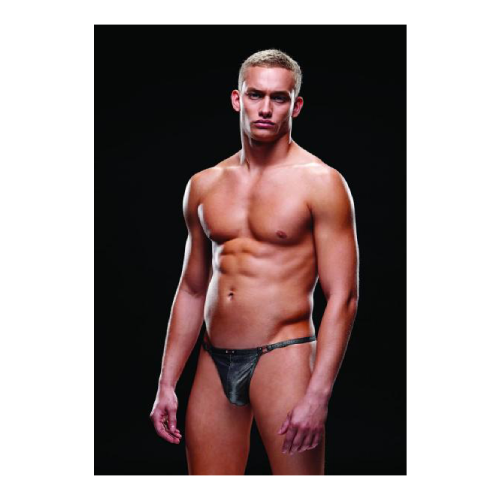 Envy Tanga E029 L/XL