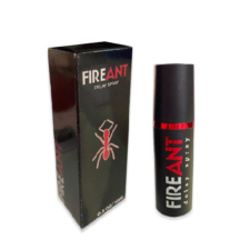 Fireant Delay Spray