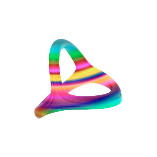 Y Ring