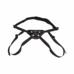 Arnes ajustable para dildo