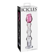 Icicles 12