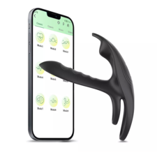 Alex App