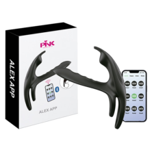 Alex App