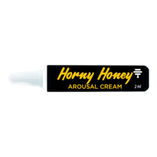 Horny Honey 2 ml