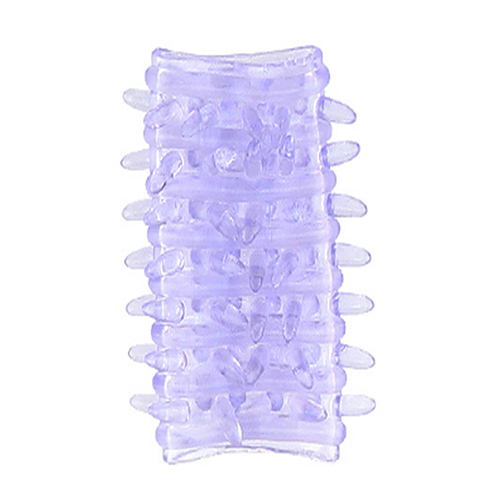 Funda Para Pene Storn