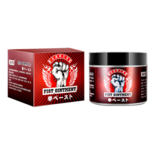 SIYI Anal Fist Ointment