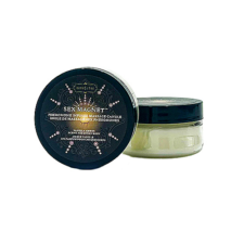 Sex Magnet Feromonas Vela Para Masaje