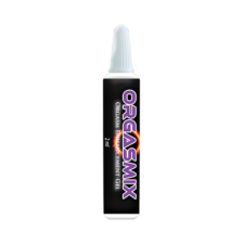 Orgasmix 2 ml