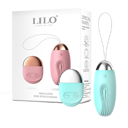 Shape Of Love Whale – Verde