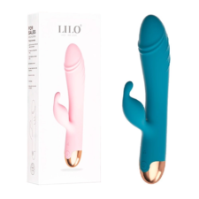 Missing in Action – Verde