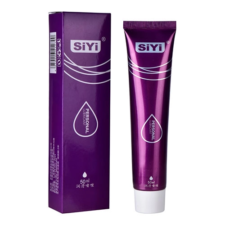 SIYI Lubricante Personal – 50 ml