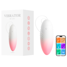 Flower Fun App – Rojo