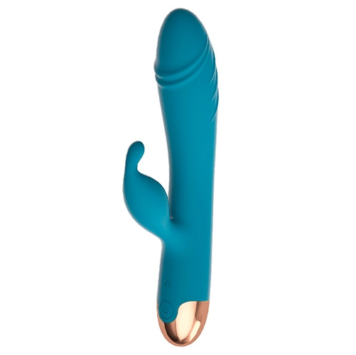 Missing in Action – Verde