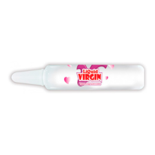 Liquid Virgin 2 ml – Fresa